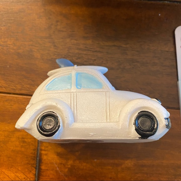 Fairy Garden Set! - Picture 2 of 4